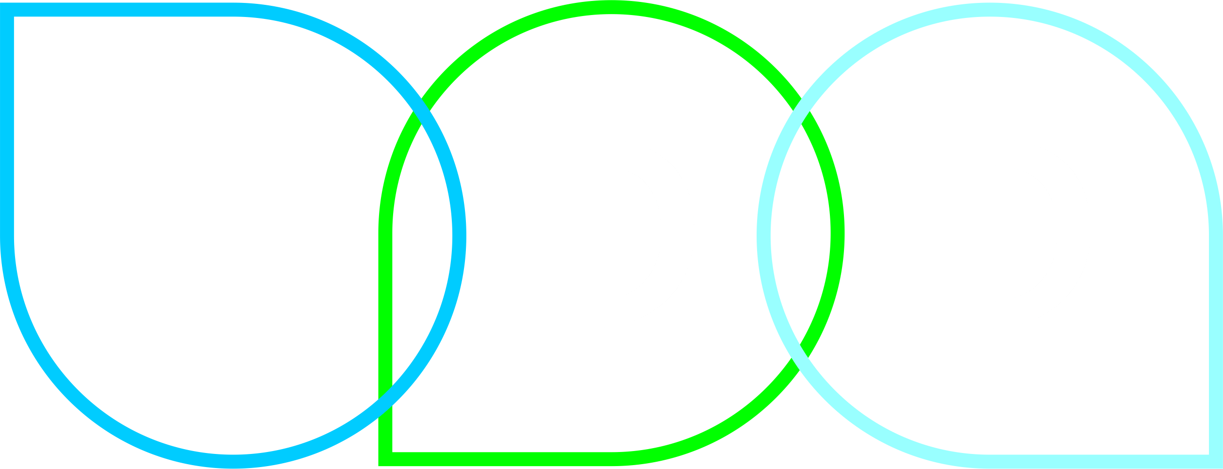 HDD Logo